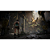 Tomb Raider Legacy of Atlantis Deluxe Steelcase Edition - Xbox Series X - Imagem 6