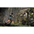 Tomb Raider Legacy of Atlantis Deluxe Steelcase Edition - Xbox Series X - Imagem 4