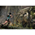 Tomb Raider Legacy of Atlantis Collectors Edition - Switch 2 - Imagem 3