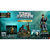 Tomb Raider Legacy of Atlantis Collectors Edition - Switch 2 - Imagem 2