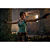 Tomb Raider Legacy of Atlantis Collectors Edition - Switch 2 - Imagem 7