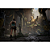 Tomb Raider Legacy of Atlantis Collectors Edition - Switch 2 - Imagem 6