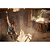 Tomb Raider Legacy of Atlantis Collectors Edition - Switch 2 - Imagem 5