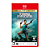 Tomb Raider Legacy of Atlantis Collectors Edition - Switch 2 - Imagem 1