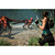 Tomb Raider Legacy of Atlantis Collectors Edition - Switch 2 - Imagem 4