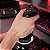 Thrustmaster Joystick T-flight Hotas X - PS3/PC - Imagem 3