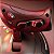 Thrustmaster Joystick T-flight Hotas X - PS3/PC - Imagem 5
