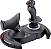 Thrustmaster Joystick T-flight Hotas X - PS3/PC - Imagem 1