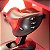 Thrustmaster Joystick T-flight Hotas X PS3/PC - Imagem 3
