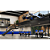 EA Sports F1 25 Formula 1 - PS5 - Imagem 5
