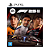 EA Sports F1 25 Formula 1 - PS5 - Imagem 1