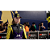 EA Sports F1 25 Formula 1 - PS5 - Imagem 2