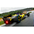 EA Sports F1 25 Formula 1 - PS5 - Imagem 4