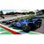 EA Sports F1 25 Formula 1 - PS5 - Imagem 3