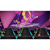 Stage Tour + Kramer Wireless Guitar Bundle - PC - Imagem 9