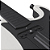 Stage Tour + Kramer Wireless Guitar Bundle - PC - Imagem 4