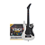 Stage Tour + Kramer Wireless Guitar Bundle - PC - Imagem 1
