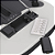 Stage Tour + Kramer Wireless Guitar Bundle - PC - Imagem 6