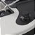 Stage Tour + Kramer Wireless Guitar Bundle - PC - Imagem 5