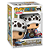 Funko Pop One Piece 1016 Trafalgar Law Chase Glows in Dark - Imagem 2