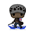 Funko Pop One Piece 1016 Trafalgar Law Chase Glows in Dark - Imagem 3