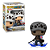 Funko Pop One Piece 1016 Trafalgar Law Chase Glows in Dark - Imagem 1