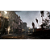 Lies of P Complete Edition - Switch 2 - Imagem 6