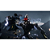 Lies of P Complete Edition - Switch 2 - Imagem 8