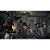 Lies of P Complete Edition - Switch 2 - Imagem 10