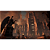 Lies of P Complete Edition - Switch 2 - Imagem 3