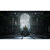 Lies of P Complete Edition - Switch 2 - Imagem 7