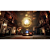Lies of P Complete Edition - Switch 2 - Imagem 4
