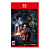 Lies of P Complete Edition - Switch 2 - Imagem 1