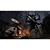 Lies of P Complete Edition - Switch 2 - Imagem 9
