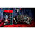 Lies of P Complete Edition - Switch 2 - Imagem 2