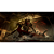 Lies of P Complete Edition - Switch 2 - Imagem 5