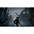 Lies of P Complete Edition - Switch 2 - Imagem 11