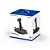 HORI Ace Combat 8 Wings of Theve Flight Stick PS5, PS4 e PC - Imagem 1