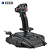 HORI Ace Combat 8 Wings of Theve Flight Stick PS5, PS4 e PC - Imagem 2