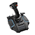 HORI Ace Combat 8 Wings of Theve Flight Stick PS5, PS4 e PC - Imagem 4