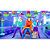 Just Dance Decades of Hits (Código na Embalagem) - Switch - Imagem 11