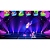 Just Dance Decades of Hits (Código na Embalagem) - Switch - Imagem 8