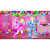 Just Dance Decades of Hits (Código na Embalagem) - Switch - Imagem 9