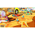 Just Dance Decades of Hits (Código na Embalagem) - Switch - Imagem 10
