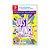 Just Dance Decades of Hits (Código na Embalagem) - Switch - Imagem 1