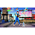 Just Dance Decades of Hits (Código na Embalagem) - Switch - Imagem 7
