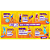 Just Dance Decades of Hits (Código na Embalagem) - Switch - Imagem 3