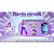 Just Dance Decades of Hits (Código na Embalagem) - Switch - Imagem 2