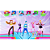 Just Dance Decades of Hits (Código na Embalagem) - Switch - Imagem 4