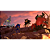 Modern Sonic Collection - Switch - Imagem 5